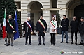 VBS_5704 - Commemorazione Istituzionale dell'alluvione del 1994